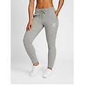 joggers affusolato da donna noni 2. 0