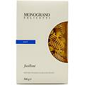 pastificio pasta fusilloni monograno matt gr 500