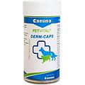 pharma gmbh derm caps mangime complementare cane e gatto 50 capsule supporta la salute della pelle e