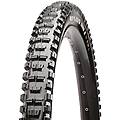 Maxxis Copertone Minion Dhr Ii 27 5x2 80 Exo Tr