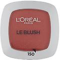 l'oreal accord perfect blush 150 rose sucre org