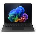 laptop7 15 c12/16/512 nero (zhq-00035)