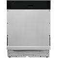 lavastoviglie eeg69420w 15 coperti classe c integrata touch luce interna