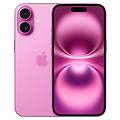 iphone 16 256gb rosa