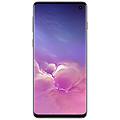 galaxy s10 4g 8gb nero 128gb 6. 1 dual sim