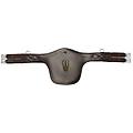 pelle vss belly con grembiule