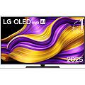 oled evo g5s oled55g56ls tv oled 55 " 4k