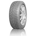 ew66 205/50 r17 89h 