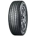 geolandar x-cv g057 275/40 r20 106 w 