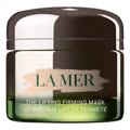 la-mer cura-del-viso mascherethe lifting and firming mask