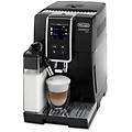de`longhi dinamica plus ecam370. 70. b automatica macchina per espresso 1 8 l