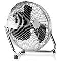 Tristar Ve 5937 Ventilatore