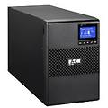 9sx doppia conversione (online) 1 5 kva 1350 w 6 presa(e) ac (9sx1500i)