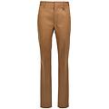 pantalone dritto