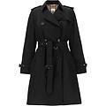 trench 'kensington'