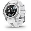 instinct 2s solar surf 2 01 cm (0. 79'') mip 40 mm digitale 156 x 156 pixel grigio bianco gps