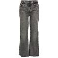 jeans 'daisy'
