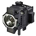 ml13831 lampada per proiettore