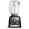 frullatore ascent 2500i nero