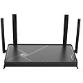 router be3600 dual band archer be230
