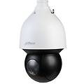 camera ip 4mp ptz 32x starlight ai ir150m ip67 ik10 poe+ ivs fd (sd5a432gb-hnr)