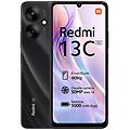 Xiaomi Redmi 13c 5g 4 128gb Nero Mezzanotte Gratis