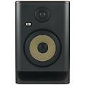 cassa monitor 7gen5 cassa monitor rp7g5 rokit 7 gen5 black 0