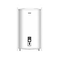 comfee' scaldabagno elettrico d80-15ed2c
