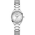 orologio donna charlotte gw0767l1