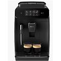 macchina caffe automatica ep0820/00