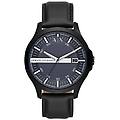 - ax2411 orologio uomo al quarzo
