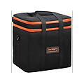 borsa bags for explorer 500