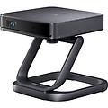 atom dlp 1080p (1920x1080) compatibilità 3d nero (04. 4a03-lf5hzj-eur1)