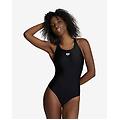 costume dynamo one piece nero donna 38