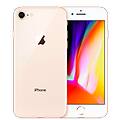 iphone 8 256 gb oro grade b