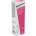 pharma spa biothymus ac active anticaduta donna lozione trattante 100ml rinforza i capelli e