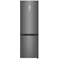 rp318bxe1 frigorifero con congelatore libera installazione 318 l e acciaio inox