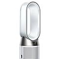 - purificatore termoventilatore hot+cool gen1