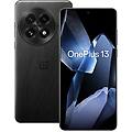 13 5g 512gb 16gb ram dual sim black europa