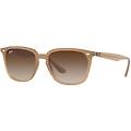 Rayban Occhiali Da Sole Rb 4362 616613