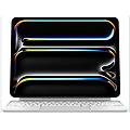 magic keyboard per ipad pro 13" (m4) italiano bianco