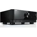 yht-4960d kit home cinema nero 5. 1 amplificatore