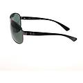 occhiali da sole rb3386 004/71