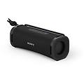 ult field 1 speaker portatile wireless bluetooth con ult power sound bassi potenti ip67 impermeabile