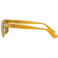 occhiali da sole po3272s 204/4e