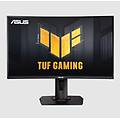 tuf gaming vg27vqm 68 6 cm (27") 1920 x 1080 pixel full hd led nero (90lm0510-b03e70)