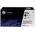 nero print cartridge lj p2015 7000p q7553x