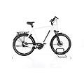 ebike ricondizionata · leb 990 · come nuovo