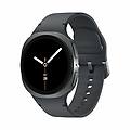samsung. smartwatch smartwatch smartwatch ritiro gratis