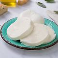 mozzarella fior di latte gigante 500 g